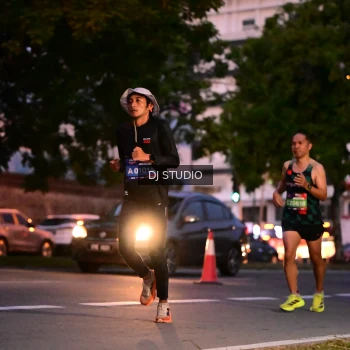 Runner Photo 4108986