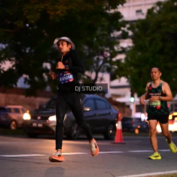Runner Photo 4108988