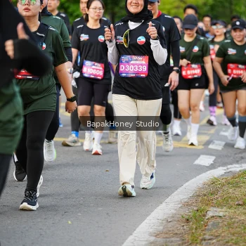 Runner Photo 4108989