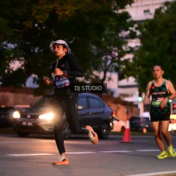 Runner Photo 4108991