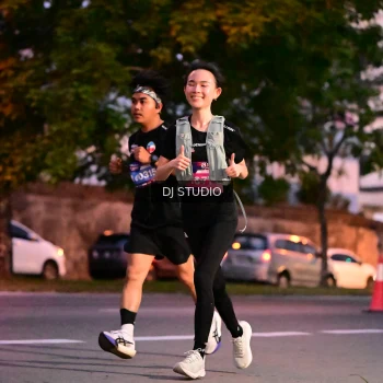 Runner Photo 4108992