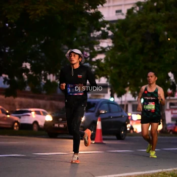 Runner Photo 4108994