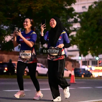 Runner Photo 4109006