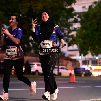 Runner Photo 4109012