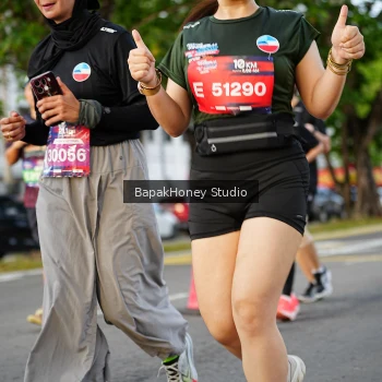 Runner Photo 4109013