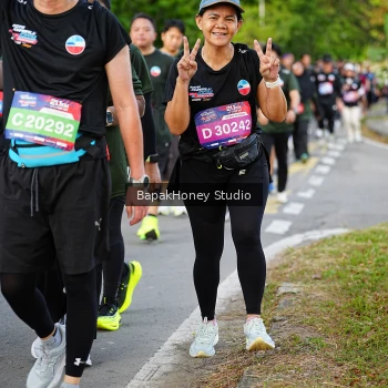 Runner Photo 4109014