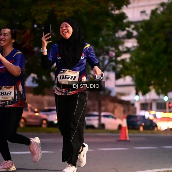 Runner Photo 4109017