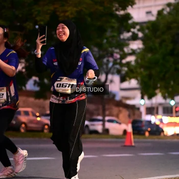 Runner Photo 4109018