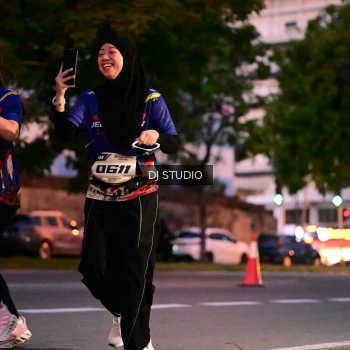 Runner Photo 4109019