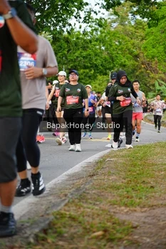 Runner Photo 4109030