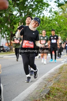 Runner Photo 4109032
