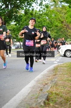 Runner Photo 4109037