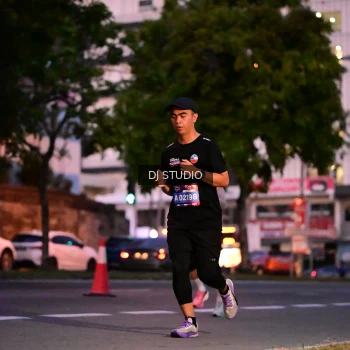 Runner Photo 4109040