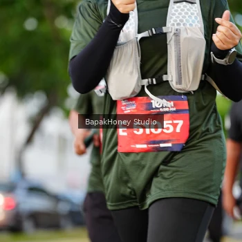 Runner Photo 4109045