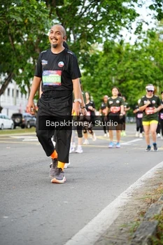 Runner Photo 4109049