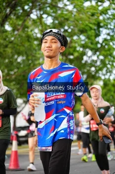 Runner Photo 4109054