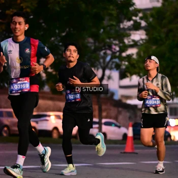 Runner Photo 4109072