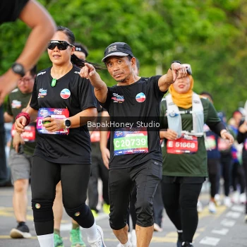 Runner Photo 4109076