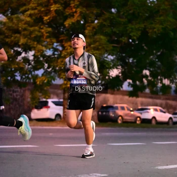Runner Photo 4109088