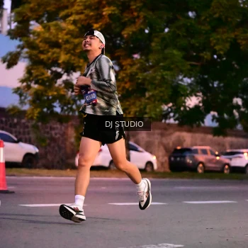 Runner Photo 4109093