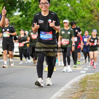 Runner Photo 4109096