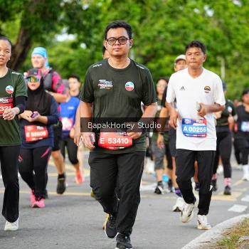 Runner Photo 4109097