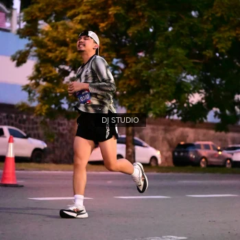 Runner Photo 4109100