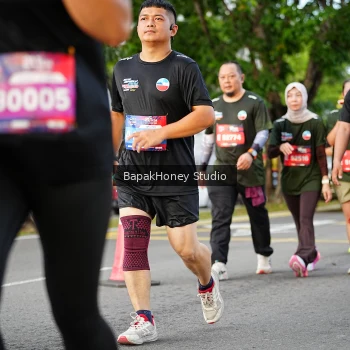 Runner Photo 4109103