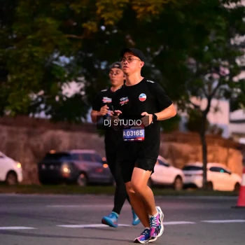 Runner Photo 4109128