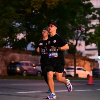 Runner Photo 4109130
