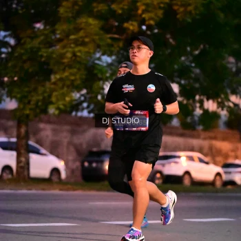 Runner Photo 4109133