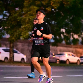 Runner Photo 4109134