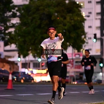 Runner Photo 4109145