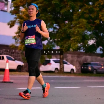 Runner Photo 4109151