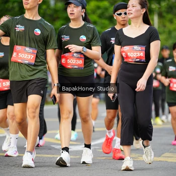 Runner Photo 4109152