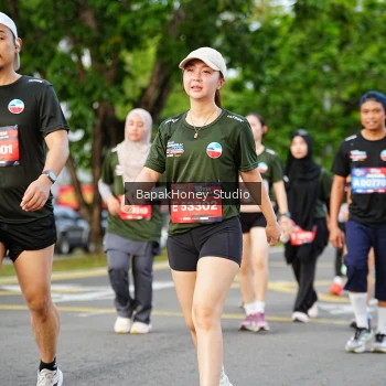 Runner Photo 4109160