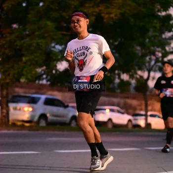 Runner Photo 4109163