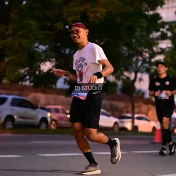 Runner Photo 4109167