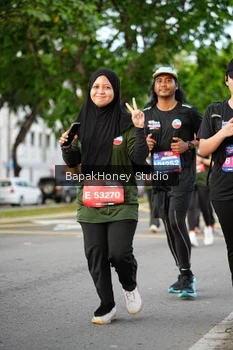 Runner Photo 4109171