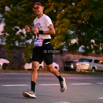 Runner Photo 4109173