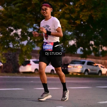 Runner Photo 4109176