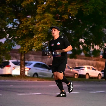Runner Photo 4109177