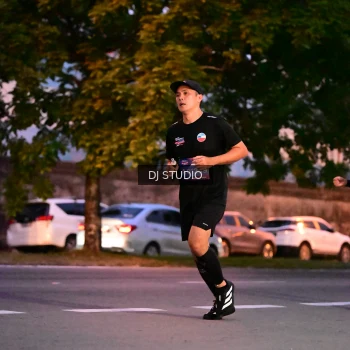 Runner Photo 4109178