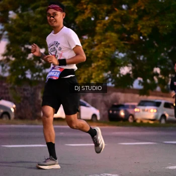 Runner Photo 4109179