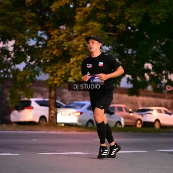 Runner Photo 4109181