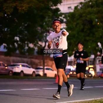 Runner Photo 4109182