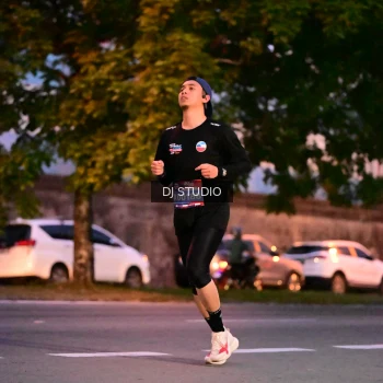 Runner Photo 4109188