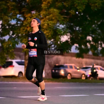 Runner Photo 4109189