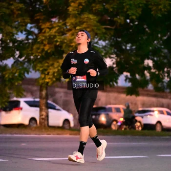 Runner Photo 4109190