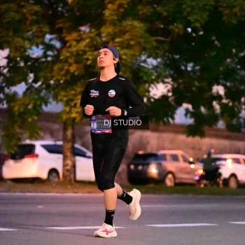 Runner Photo 4109193